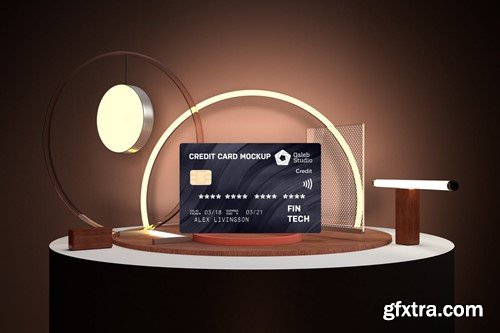 Credit Card Neon ZQYUNZ7 Credit Card Neon ZQYUNZ7