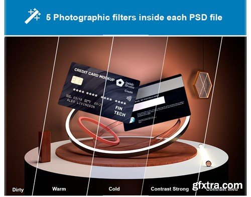 Credit Card Neon ZQYUNZ7 Credit Card Neon ZQYUNZ7