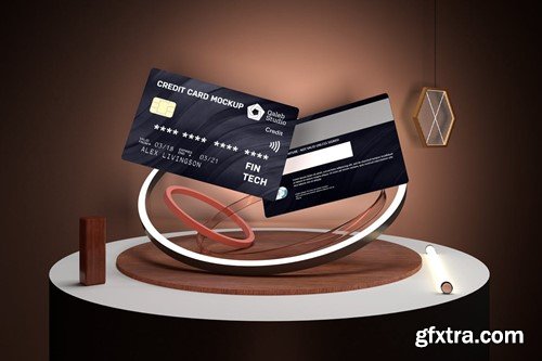 Credit Card Neon ZQYUNZ7 Credit Card Neon ZQYUNZ7