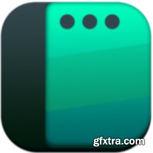 Rectangle Pro 3.0.5