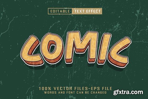 Movies Editable Text Effect EMUWXAR Movies Editable Text Effect EMUWXAR