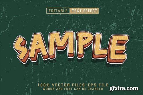 Movies Editable Text Effect EMUWXAR Movies Editable Text Effect EMUWXAR