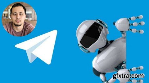 Telegram Bot Without Programming - Complete Guide