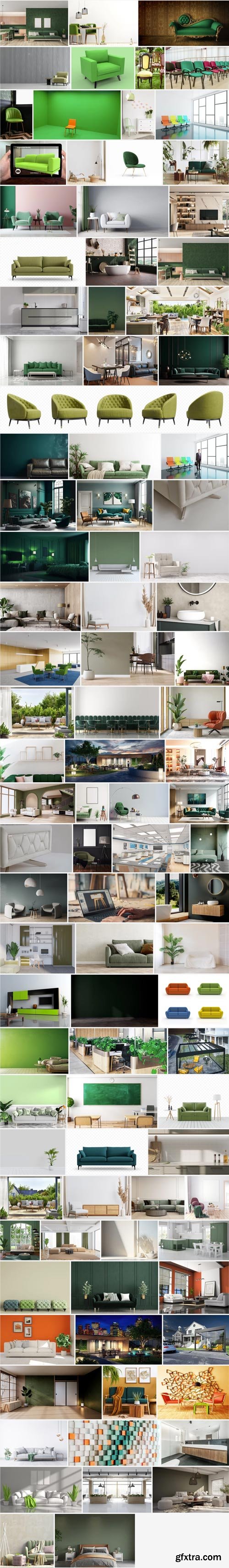 3D-Green-Furnitures-JPG 3D-Green-Furnitures-JPG