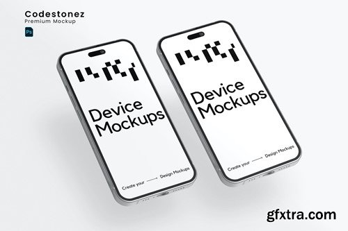 iPhone 14 Mockups CCWTG39 iPhone 14 Mockups CCWTG39