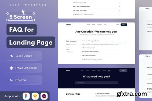 FAQ Website S4BS4Y6 FAQ Website S4BS4Y6