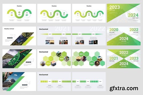 Timeline Corporate Infographics PowerPoint 3JMUR3T Timeline Corporate Infographics PowerPoint 3JMUR3T