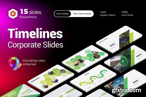 Timeline Corporate Infographics PowerPoint 3JMUR3T Timeline Corporate Infographics PowerPoint 3JMUR3T