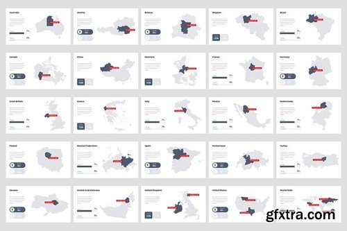 Creative Clean Proposal PowerPoint BT6ZS7N Creative Clean Proposal PowerPoint BT6ZS7N