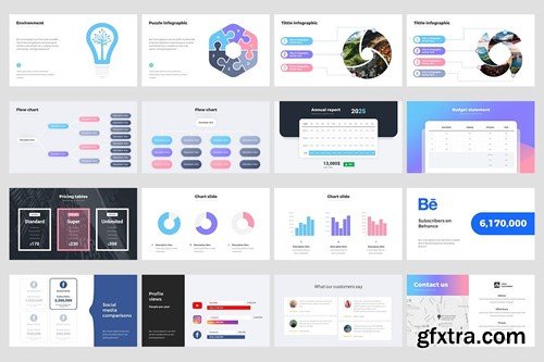 Creative Clean Proposal PowerPoint BT6ZS7N Creative Clean Proposal PowerPoint BT6ZS7N