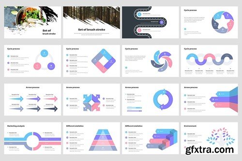 Creative Clean Proposal PowerPoint BT6ZS7N Creative Clean Proposal PowerPoint BT6ZS7N