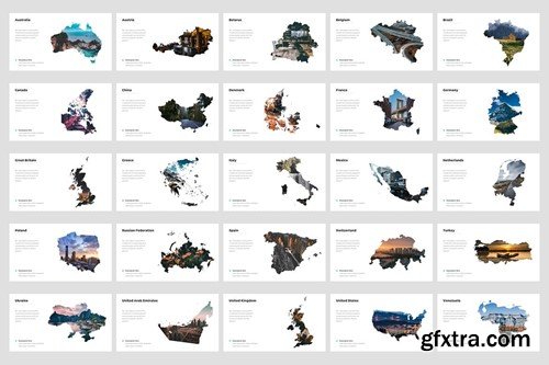 Corporate Pitch Deck Solutions PowerPoint XZ698A4 Corporate Pitch Deck Solutions PowerPoint XZ698A4