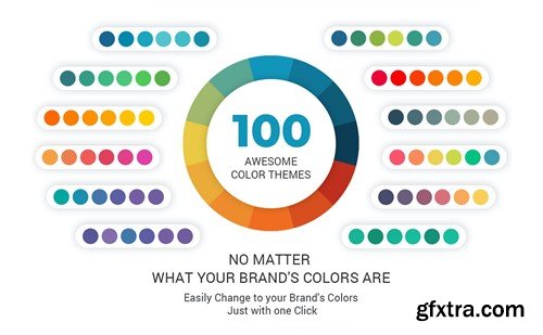 Project Portfolio PowerPoint Presentation Template UZ9HUY3 Project Portfolio PowerPoint Presentation Template UZ9HUY3