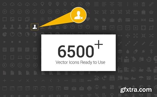 Project Portfolio PowerPoint Presentation Template UZ9HUY3 Project Portfolio PowerPoint Presentation Template UZ9HUY3