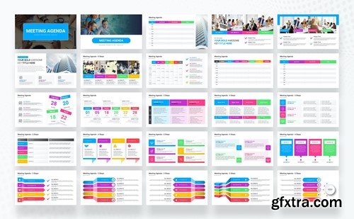 Meeting Agenda PowerPoint Presentation Template JMK9XDW Meeting Agenda PowerPoint Presentation Template JMK9XDW