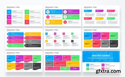 Meeting Agenda PowerPoint Presentation Template JMK9XDW Meeting Agenda PowerPoint Presentation Template JMK9XDW