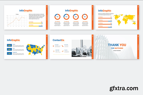 Pitch Deck Multipurpose XBRFH7Y Pitch Deck Multipurpose XBRFH7Y