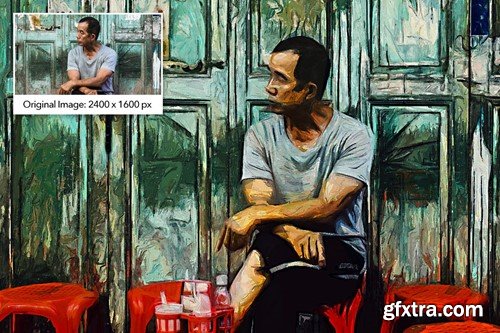 Master Piece UH2GRLB Master Piece UH2GRLB