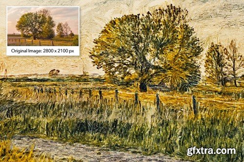 Master Piece UH2GRLB Master Piece UH2GRLB