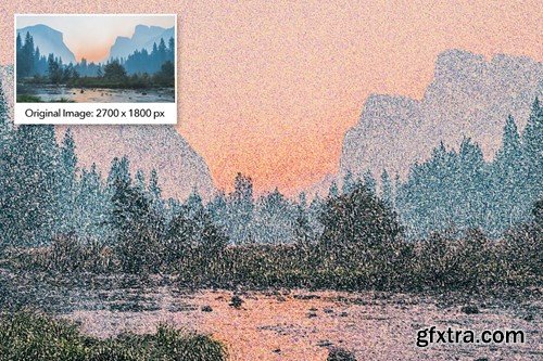 Master Piece UH2GRLB Master Piece UH2GRLB