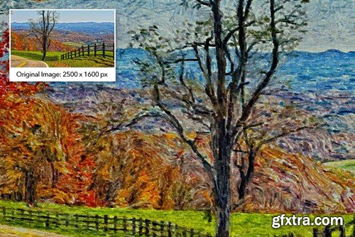 Master Piece UH2GRLB Master Piece UH2GRLB