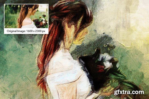 Rocket Painter TYASX3N Rocket Painter TYASX3N