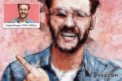 Rocket Painter TYASX3N Rocket Painter TYASX3N