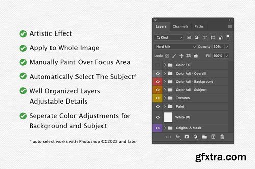 Rocket Painter TYASX3N Rocket Painter TYASX3N
