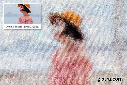 Rocket Painter TYASX3N Rocket Painter TYASX3N