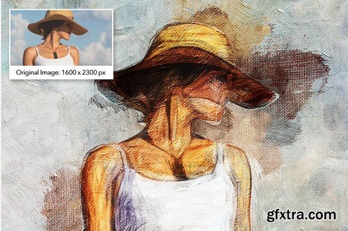 Rocket Painter TYASX3N Rocket Painter TYASX3N