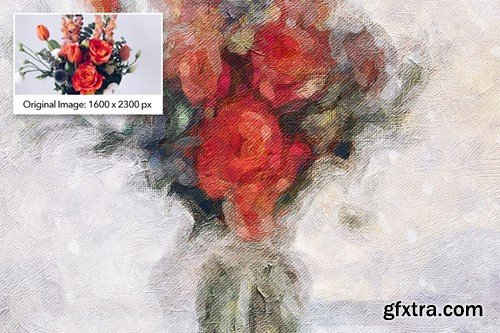 Rocket Painter TYASX3N Rocket Painter TYASX3N