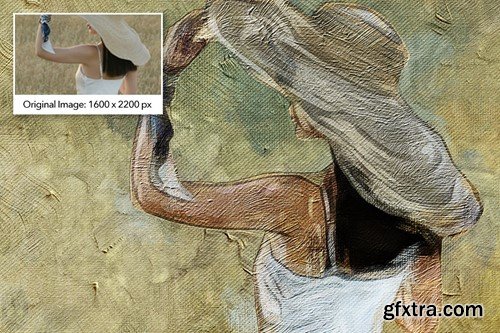 Rocket Painter TYASX3N Rocket Painter TYASX3N