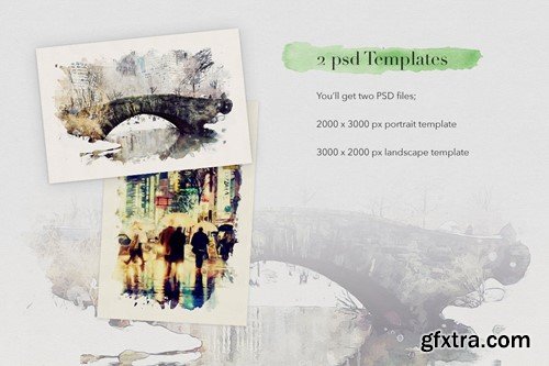 Watercolor Studio 9WLXJTD Watercolor Studio 9WLXJTD