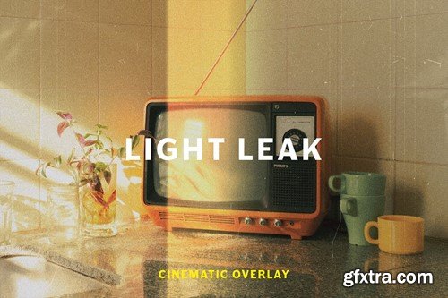 Old Camera Light Leak Effect P7RJXTN Old Camera Light Leak Effect P7RJXTN