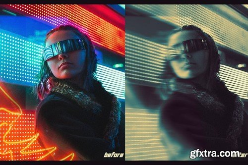 Smudge Distortion Photoshop Action 47GGD2V Smudge Distortion Photoshop Action 47GGD2V