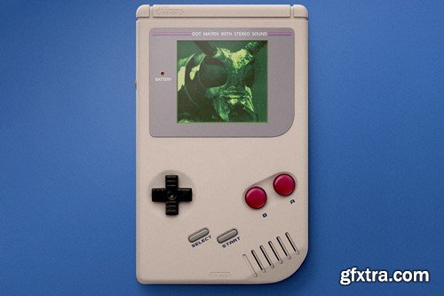 CRT monitor Photoshop Action 26HQ472 CRT monitor Photoshop Action 26HQ472