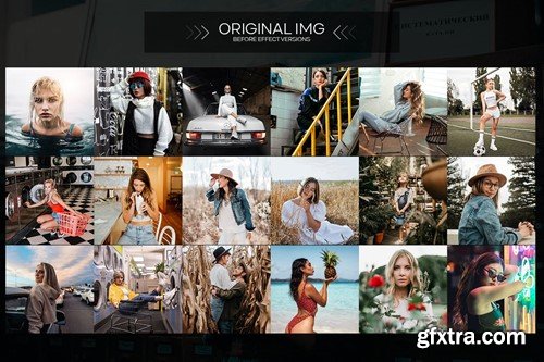 Aphrodite EXCLUSIVE Photoshop Pro Actions B5J3YTH Aphrodite EXCLUSIVE Photoshop Pro Actions B5J3YTH