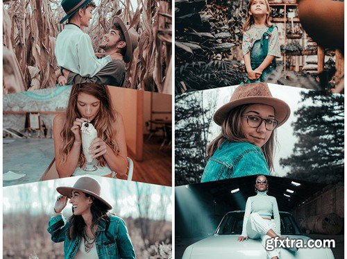 Aphrodite EXCLUSIVE Photoshop Pro Actions B5J3YTH Aphrodite EXCLUSIVE Photoshop Pro Actions B5J3YTH