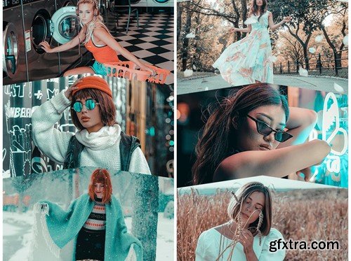 Aphrodite EXCLUSIVE Photoshop Pro Actions B5J3YTH Aphrodite EXCLUSIVE Photoshop Pro Actions B5J3YTH