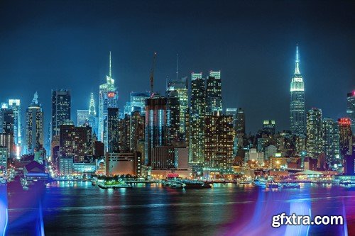 CityScape CyberPunk Photoshop Actions XJRFC5P CityScape CyberPunk Photoshop Actions XJRFC5P