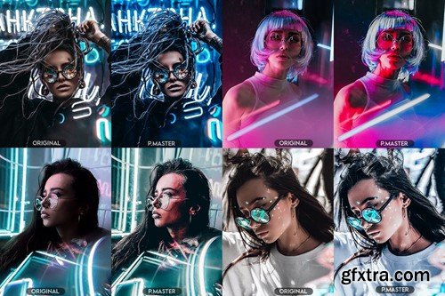 Portrait MASTER Photoshop Actions XZRFXJ2 Portrait MASTER Photoshop Actions XZRFXJ2