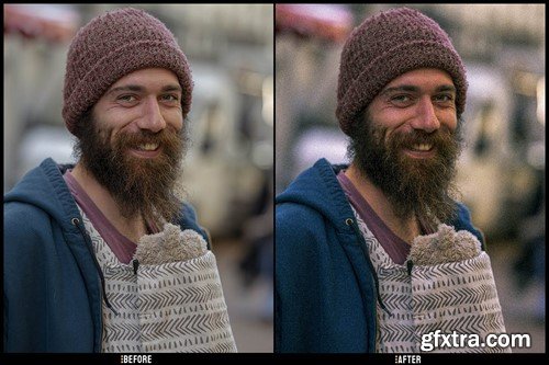 Grainy Vintage - Desktop and Mobile Presets QBK6UCZ Grainy Vintage - Desktop and Mobile Presets QBK6UCZ