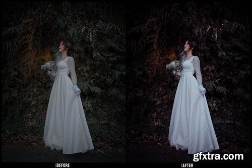 Grainy Vintage - Desktop and Mobile Presets QBK6UCZ Grainy Vintage - Desktop and Mobile Presets QBK6UCZ