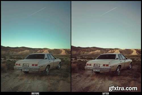 Film - Desktop and Mobile Presets UK9XJGL Film - Desktop and Mobile Presets UK9XJGL