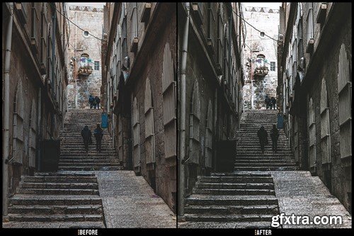 Film - Desktop and Mobile Presets UK9XJGL Film - Desktop and Mobile Presets UK9XJGL