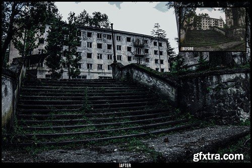 Film - Desktop and Mobile Presets UK9XJGL Film - Desktop and Mobile Presets UK9XJGL