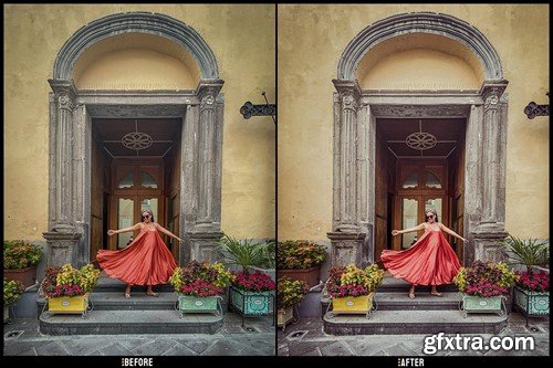 Film - Desktop and Mobile Presets UK9XJGL Film - Desktop and Mobile Presets UK9XJGL