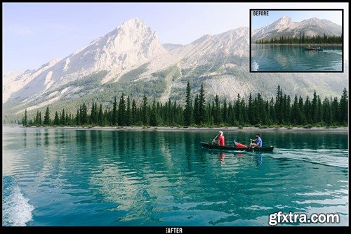 Moody - Desktop and Mobile Presets 9ZUFNBG Moody - Desktop and Mobile Presets 9ZUFNBG