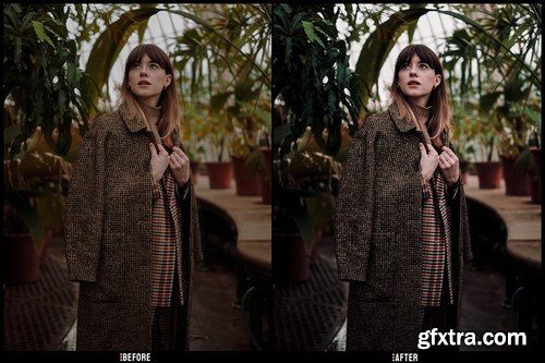 Moody - Desktop and Mobile Presets 9ZUFNBG Moody - Desktop and Mobile Presets 9ZUFNBG