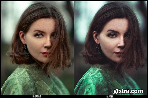 Moody - Desktop and Mobile Presets 9ZUFNBG Moody - Desktop and Mobile Presets 9ZUFNBG